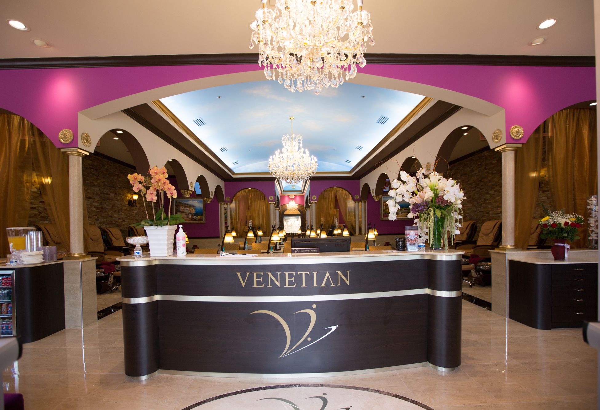 palm-beach-waxing-nail-spa-nail-enhancements-venetian-nail-spa