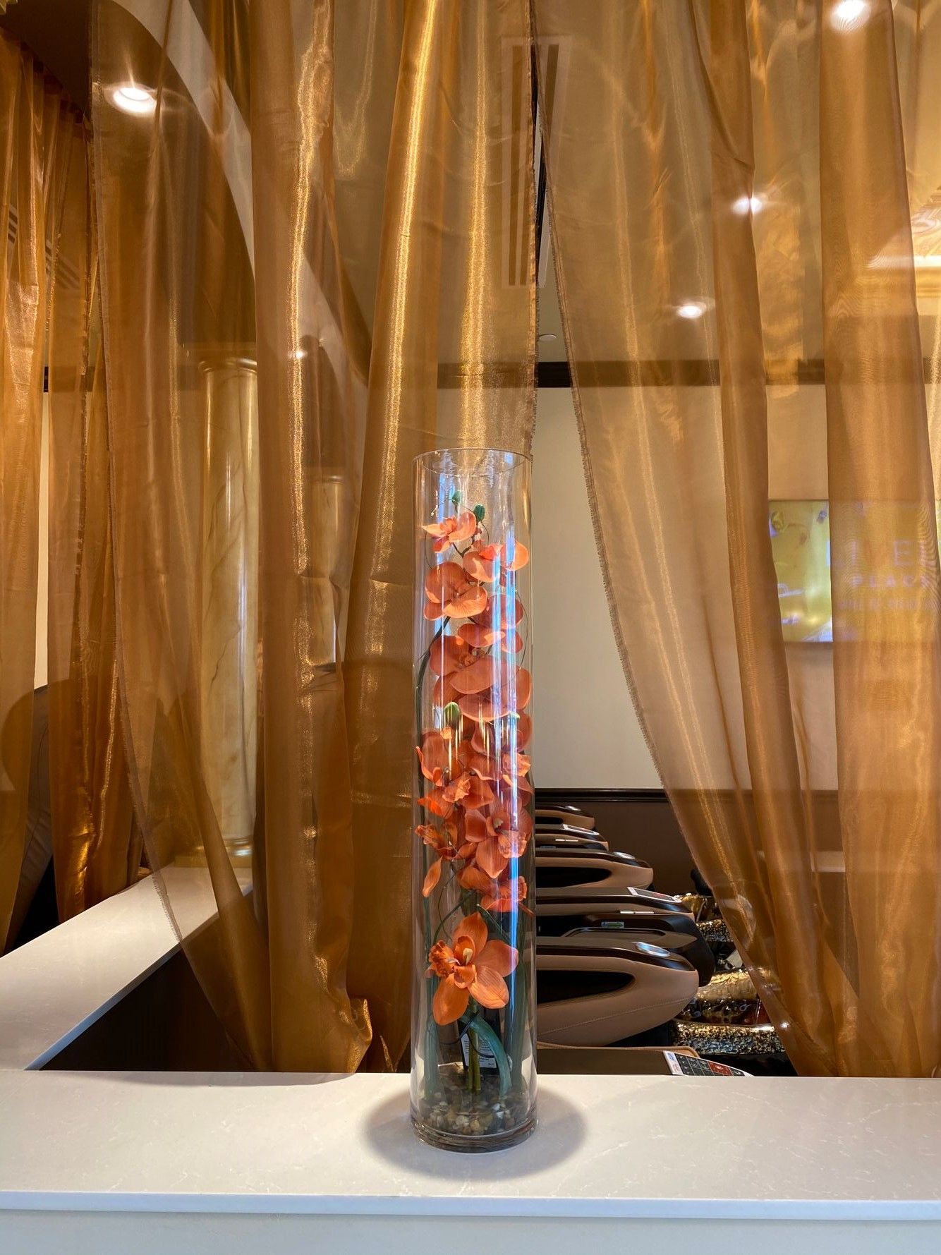 057CDDFD-2DC8-4EE6-95D4-D5C38DB7D1B7 (2).jpeg