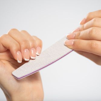 gelpolish.jpg