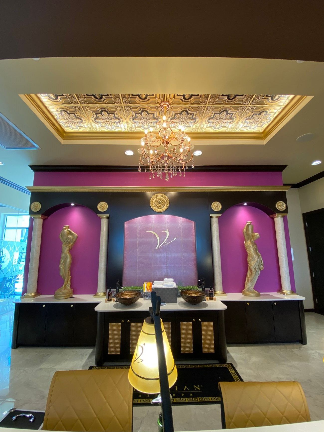 FA9A422E-38EC-45CF-9FD2-B9F4952C2A4F (2).jpeg