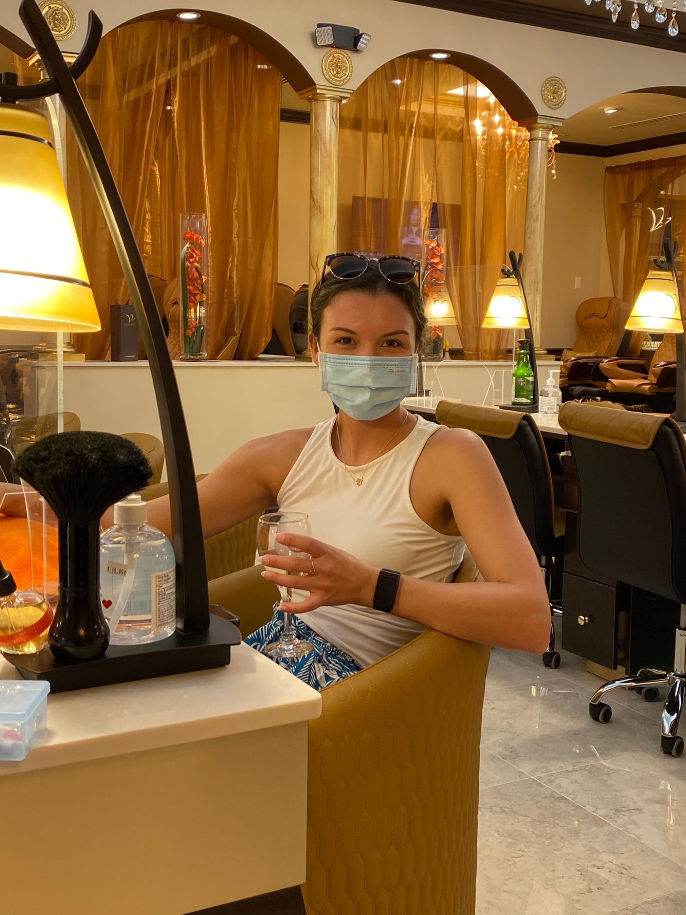 605A4FFC-5350-416F-A163-25FF5DB6F386 (2).jpeg