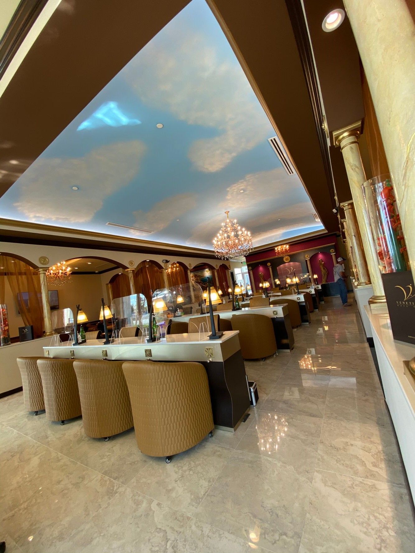 AE4FADB4-0A3A-4392-A535-69E017050E54 (2).jpeg