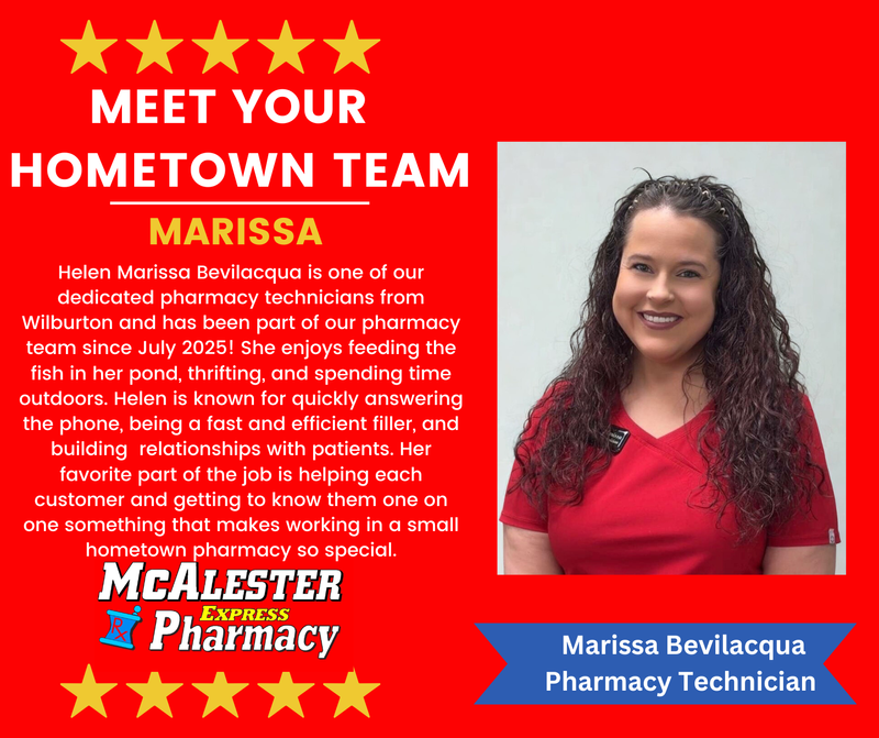 Marissa spotlight.png