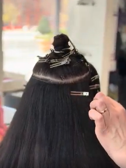 Screenshot 2026-04-14 092449.png