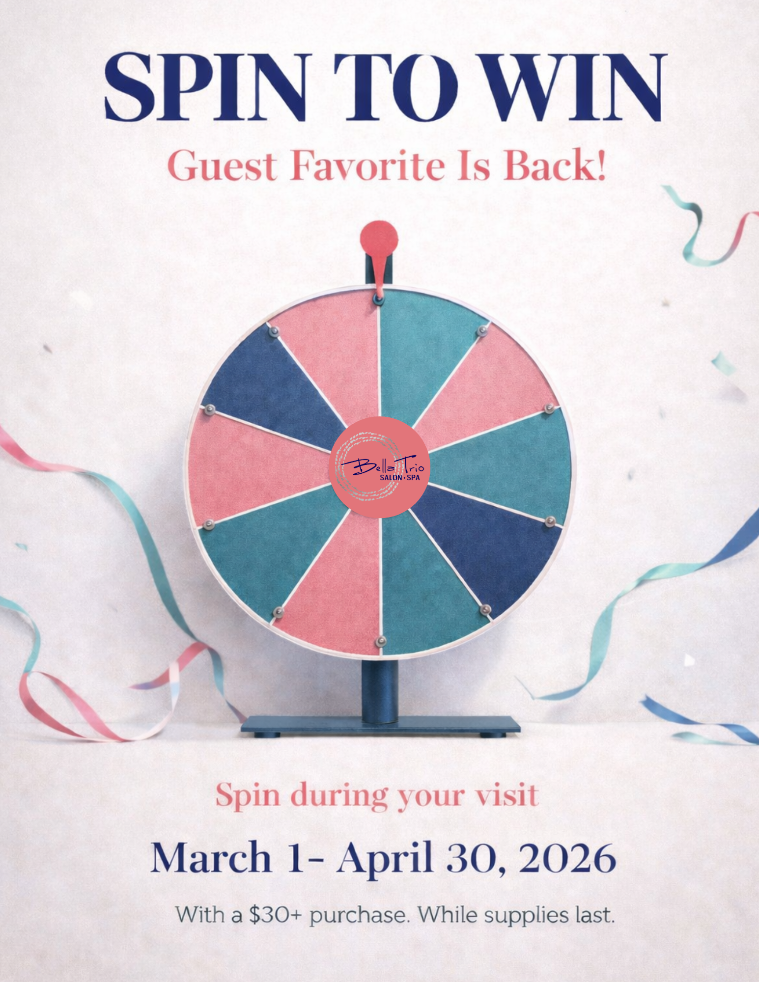 Our Guests get to play but so do you.png