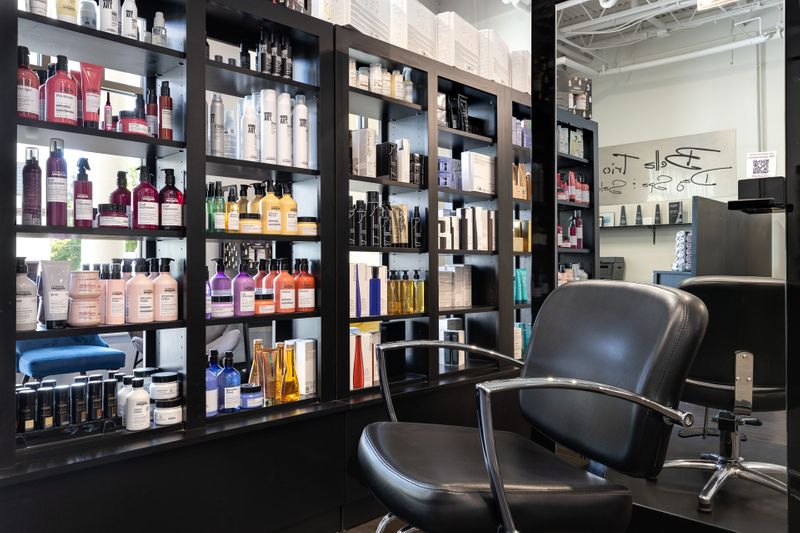 Bella-Trio-Salon-Day-Spa-1004.jpg