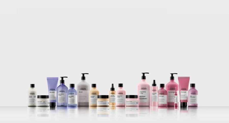 LorealProSerieExpertCollection.jpg