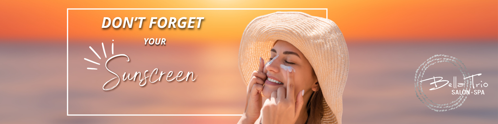 1741033401654-sunscreen.png