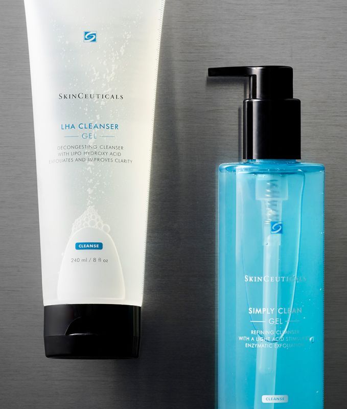 Skinceuticals-HowToTreatMaskne(Edit).jpg