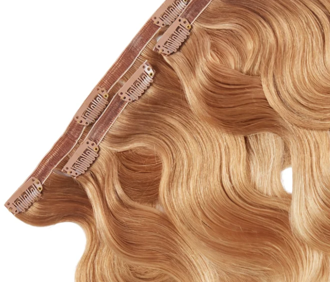 Screenshot 2026-04-14 085757.png