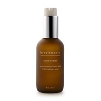 skincare-mask3-min.jpg