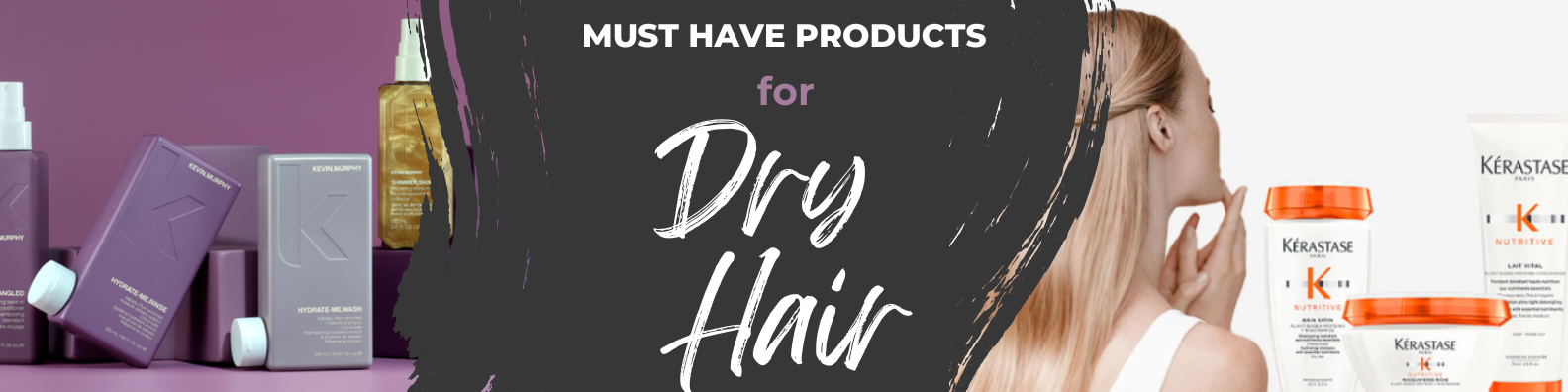 1741035759711-dry+hair.png