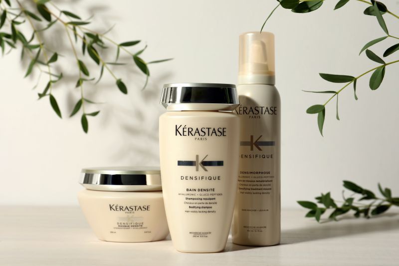 Kerastase shutterstock_2054335493.jpg