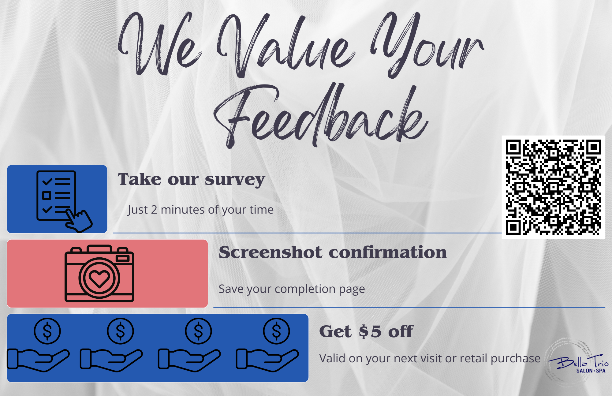 SURVEY IMAGE FOR PRINT.png