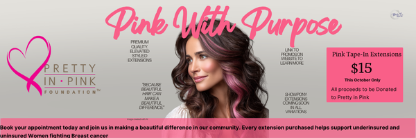 Pink with Purpose.png
