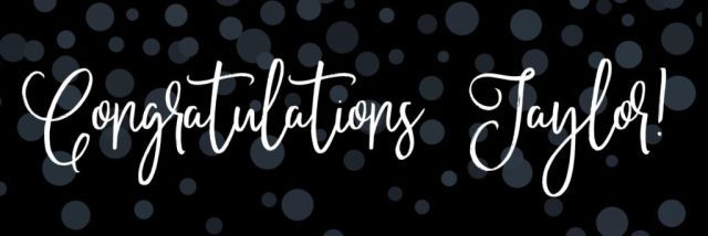 level-up-taylor1-min.jpg