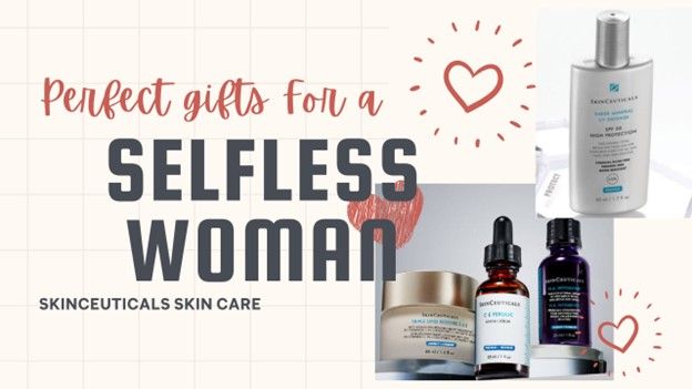 Skinceuticals Header.jpg