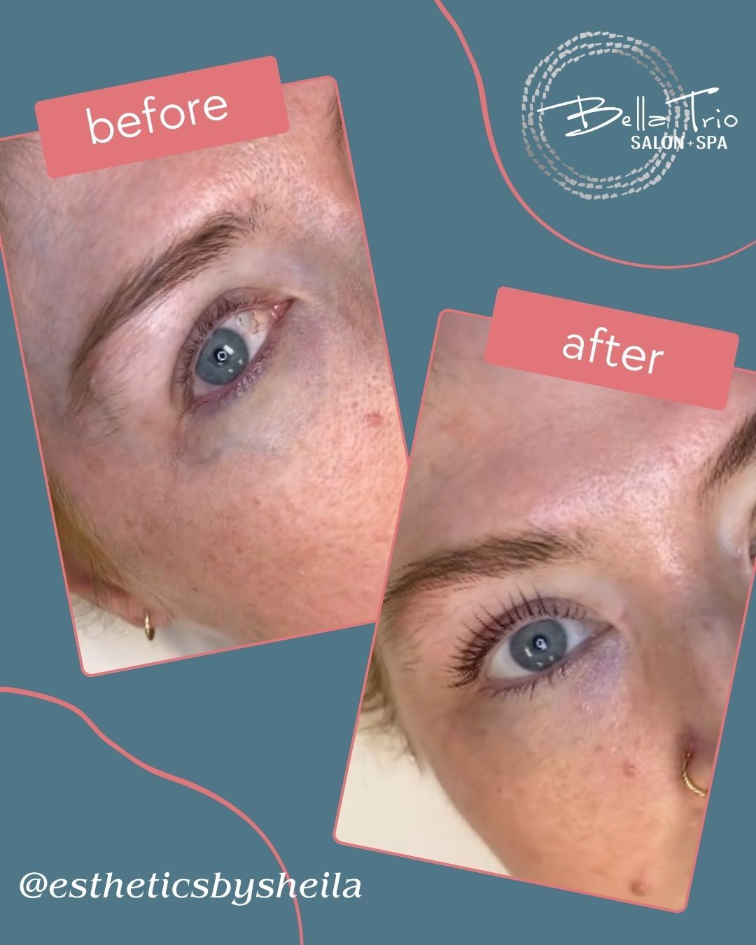 lash lift- sheila.jpg