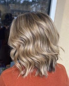 level-up-taylor4-min-e1604517092270.jpg