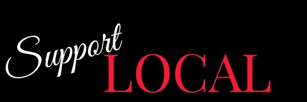 Support Local (Head).jpg