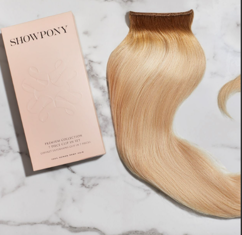 Screenshot 2026-04-14 085439.png