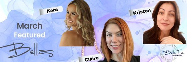 Black Orange Urban Big Sale Fashion Email Header (1).jpg