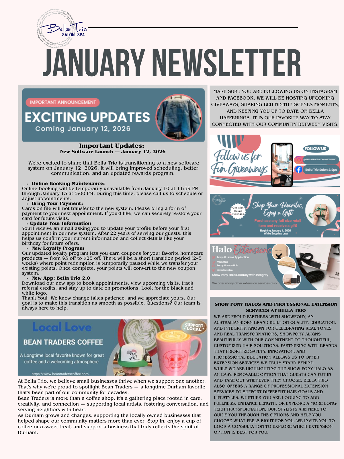 Bella Newsletter.png