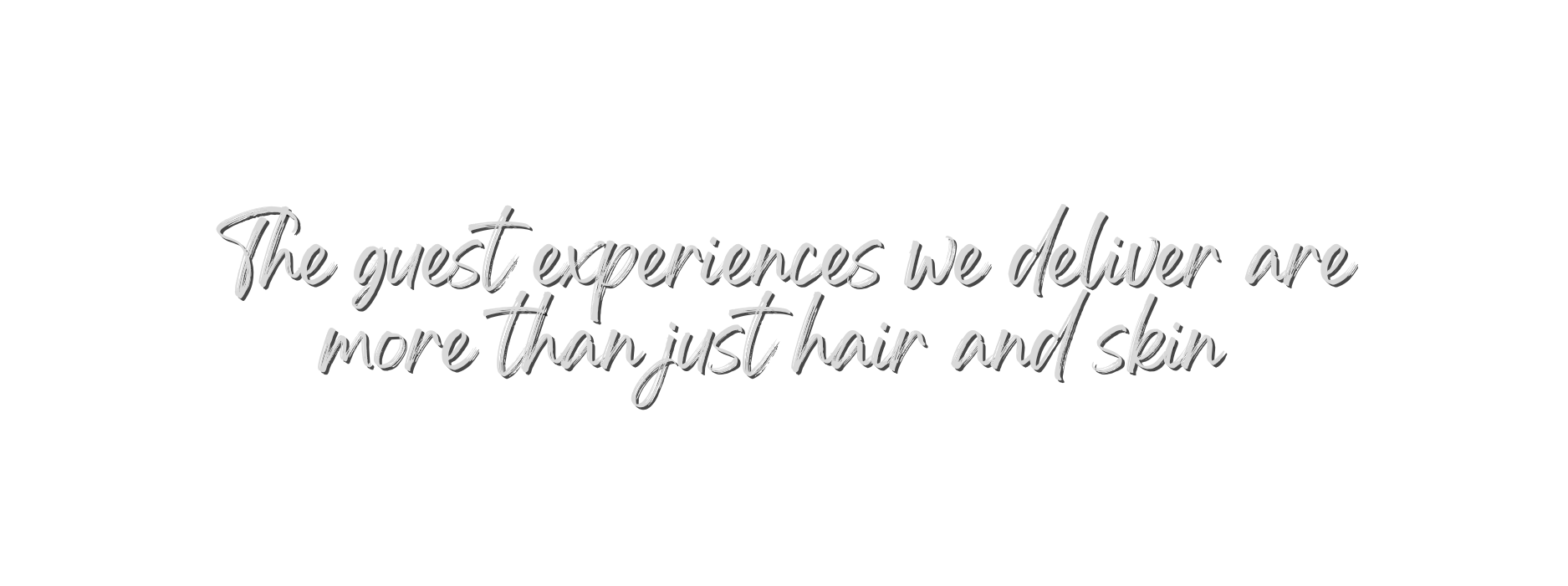 Live your happiness...-3.png