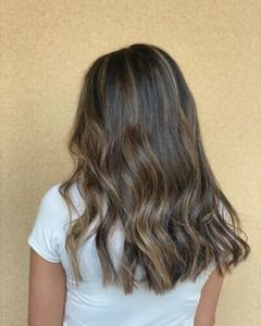 level-up-taylor6-min-e1604517212369.jpg