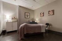 bella trio american tobacco Downtown Durham Hair Salon & Spa | Bella Trio Studio at ATC