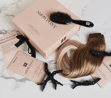 Screenshot 2026-04-14 085254.png