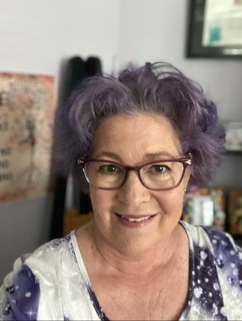 Cyndi B.jpg