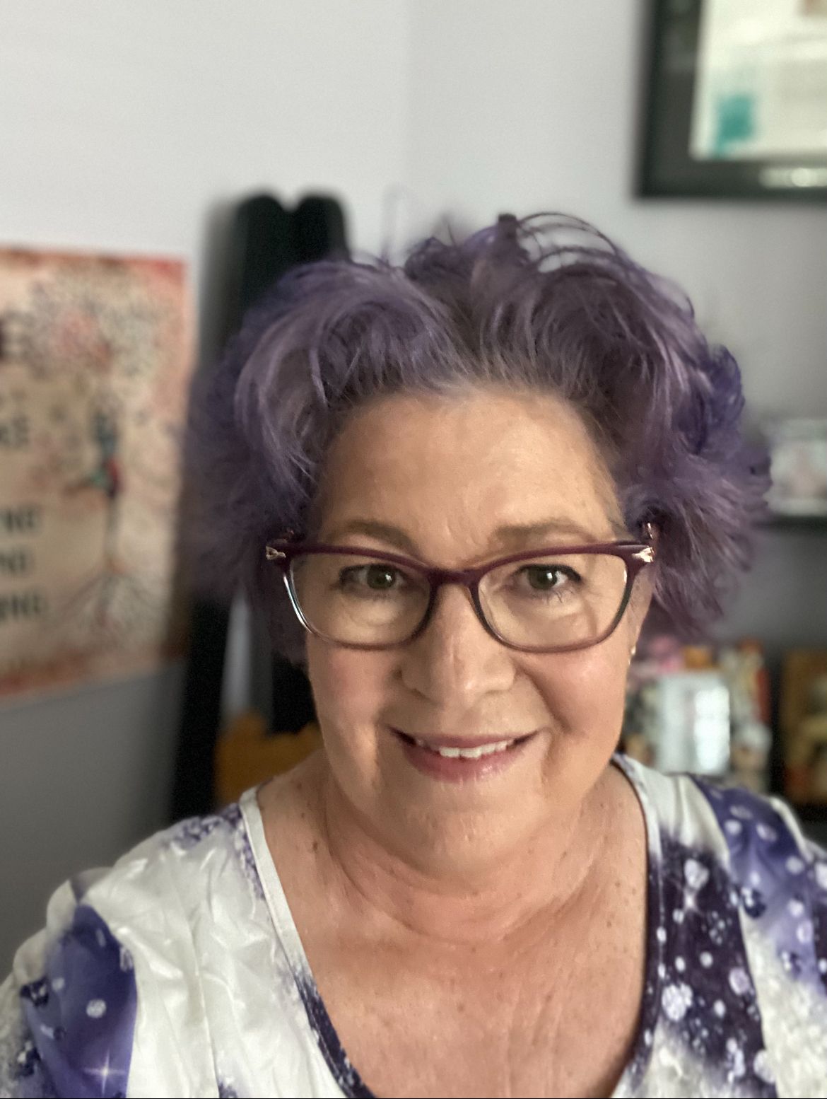 Cyndi B.jpg
