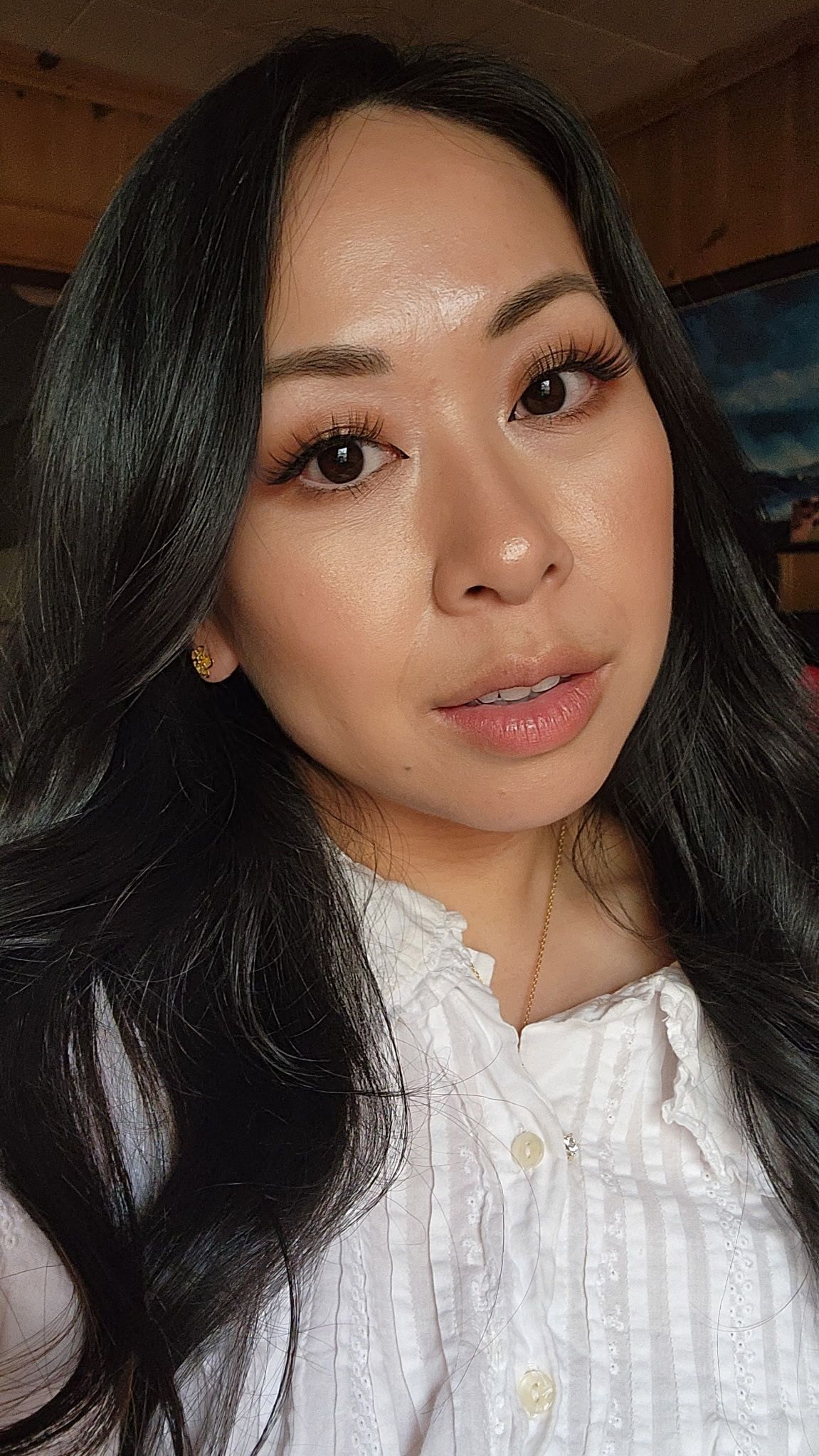 Janine.jpg