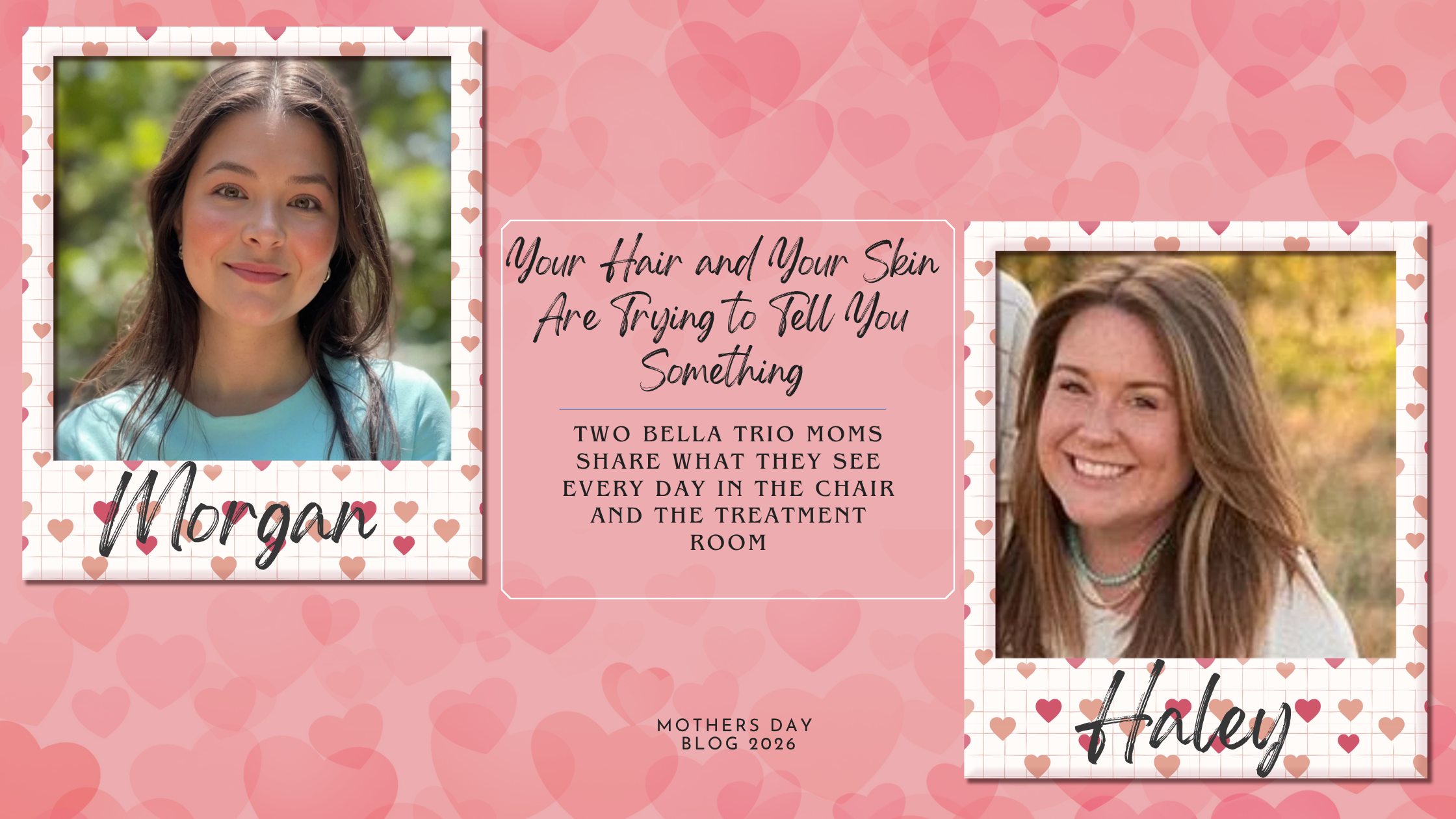 Mothers blog header.png