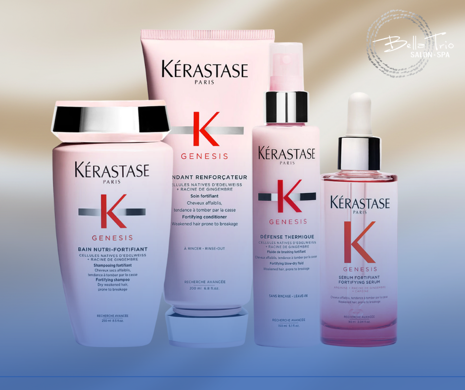 Modern Gradient Business Tips Newsroom Cover Facebook Post.png