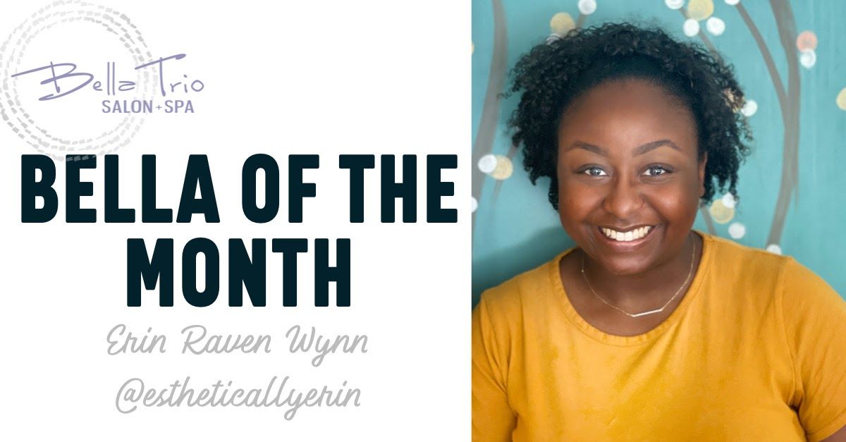 2021-09 Bella Of The Month (Raven).jpeg