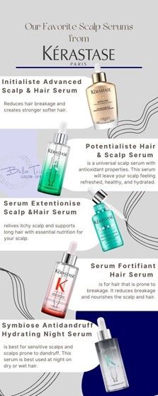 Kerastase Scalp Serums.jpg