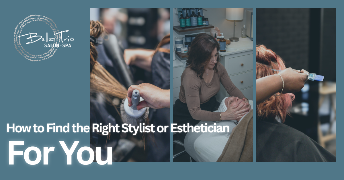 Finding a stylist durham nc.png