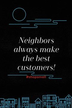 Neighbors (#4).jpg