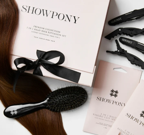 Screenshot 2026-04-14 085335.png