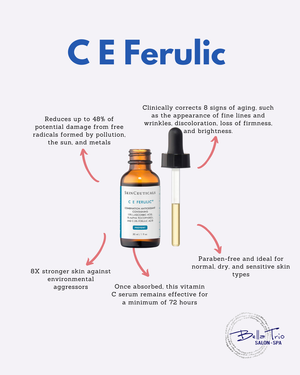 Beige Healthy Habits For Women Pinterest Pin (Instagram Post (45)).png