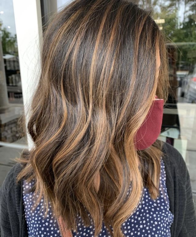 7 - Caramel Balayage.jpg