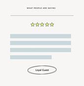 Review (#2).jpg