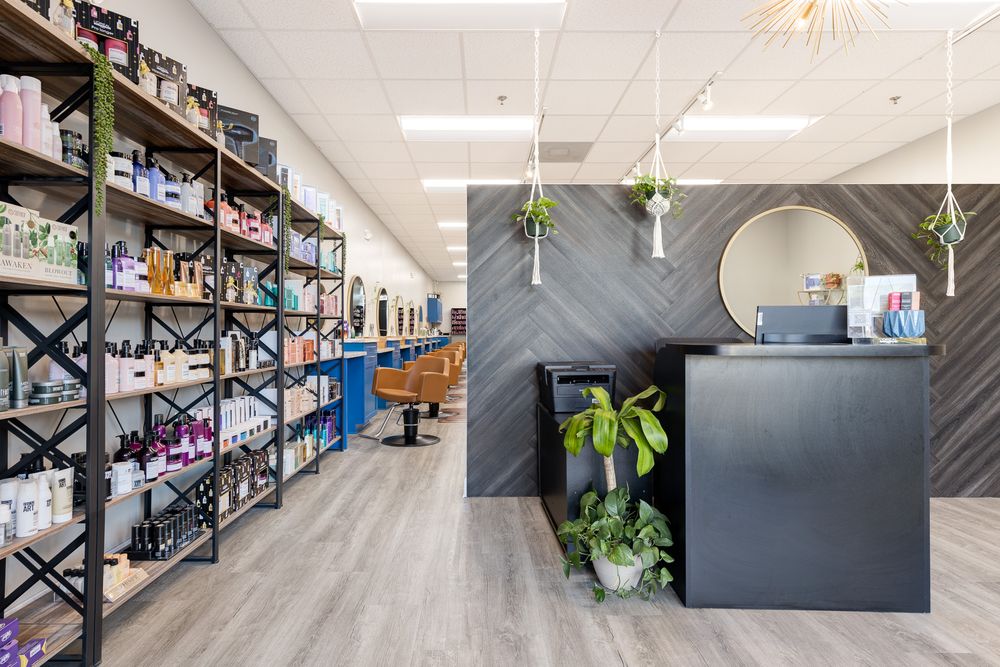 Bella-Terra-Salon-1001.jpg