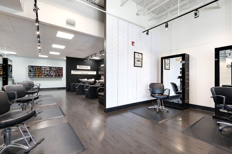 Bella-Trio-Salon-Day-Spa-1009.jpg