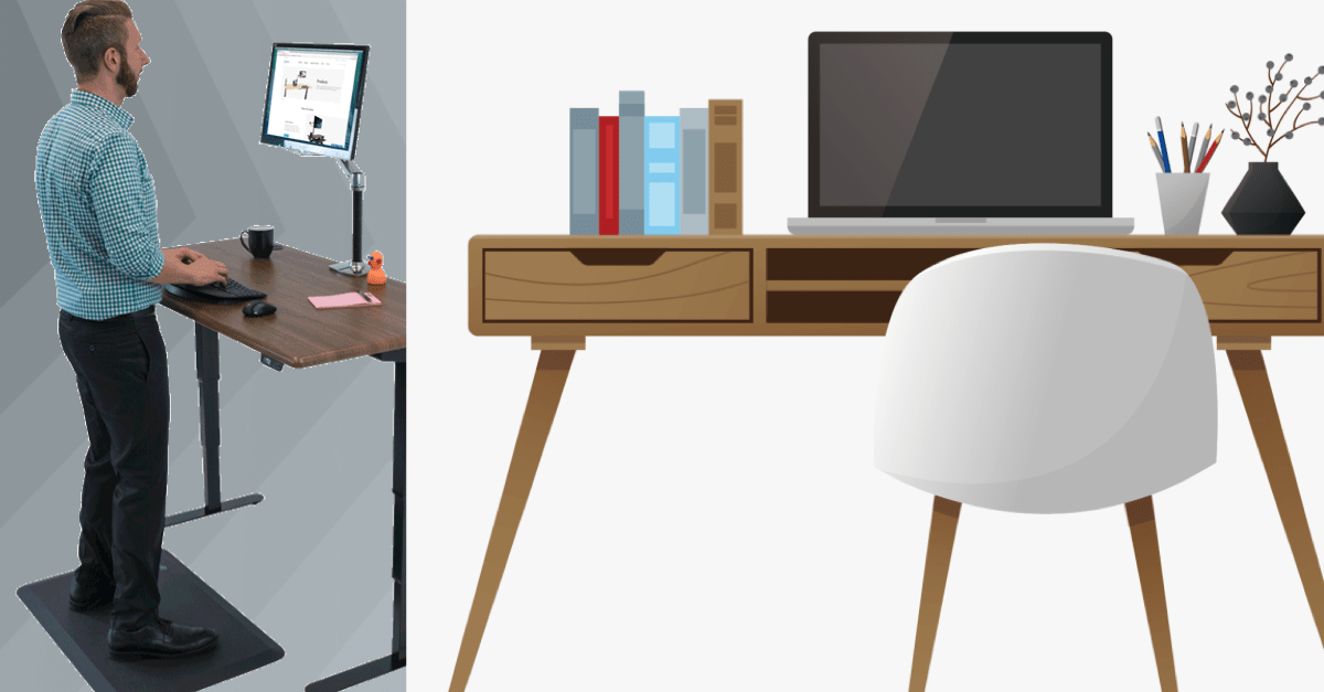 home-office1-min.png