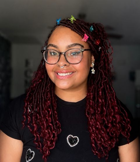 bella trio american tobacco STUDIO - Updated July 2026 - 25 Photos & 47 Reviews - 345 Blackwell St, Durham, North Carolina - Hair Salons - Phone Number Support Our Neighbors at American