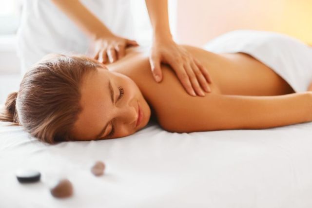 Bella Trio Massage Benefits.jpg