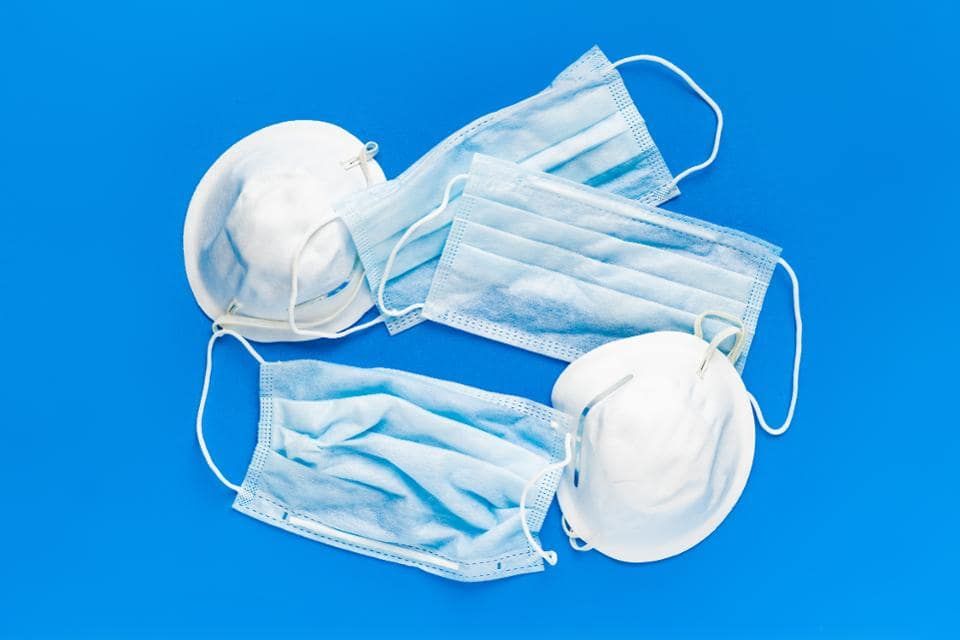 skincare-mask1-min.jpg